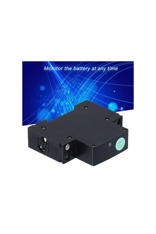 Jeemson Tuya Uzak Kumandalı Akıllı Röle, 1p 100-230v, Zamanlama Kontrolü, Ev Dekorasyonu İçin, Pc Alev Engelleme Malzeme, Wıfı İle Uyumlu