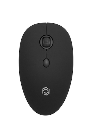 Frisby FM-268WM Kablosuz Optik Mouse