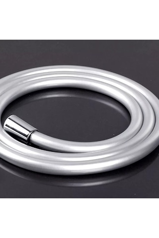 Mayaglory Pvc Pirinç Somonlu Duş Hortumu Blister Ambal Diğer