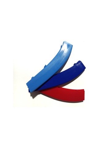 Bmw F10 2011-2013 Böbrek Klipsi