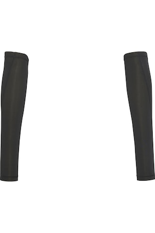 Adidas Clima Sleeve Kolluk Jy3055 Siyah