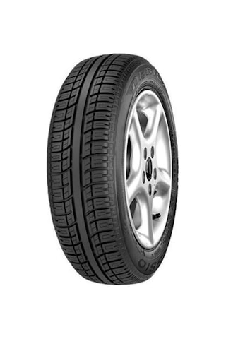 Debica 175/70 R13 82T Passio 2 Yaz Lastiği 2023