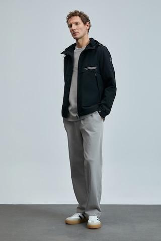 Lufian Island Erkek Eşofman Altı Taş Taş 112050058100190 Taş