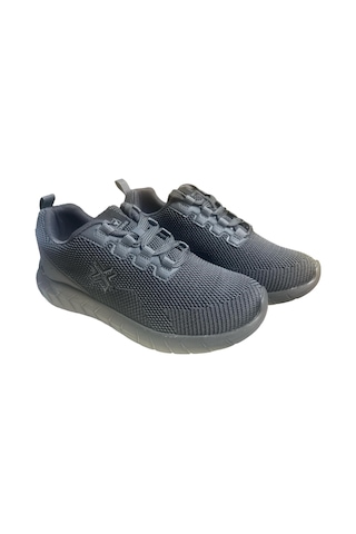 Buckhead Buck4324 Roy Erkek Spor Ayakkabı 001