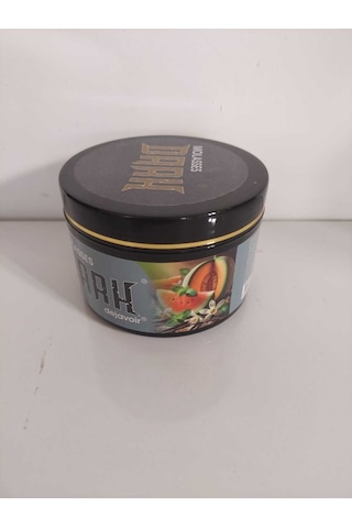Dejavoir Kokulu Nargilemelası Bitkisel 150g