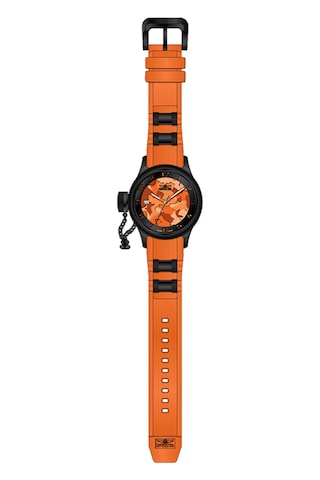 Invicta 111358 Kadın Kol Saati