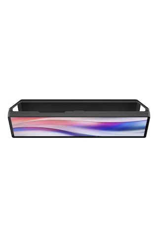 Corsaır Xeneon Edge 14.5" 60hz Dokunmatik Siyah Yayıncı Ekranı-cc-9011306-ww
