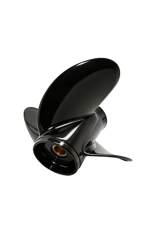 Yamarine Suzuki Dıştan Takma Motor Pervanesi 90/140hp Outboard Propeller Diameter: 14ø X Pitch: 15'' Spline: 15 Diş 58100-90j41-019