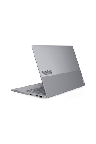 Lenovo ThinkBook 14 G8 IAL 21SJ007BTXHMF36 Ultra 7-255H 16 GB 512 GB SSD 14" W11P Dizüstü Bilgisayar