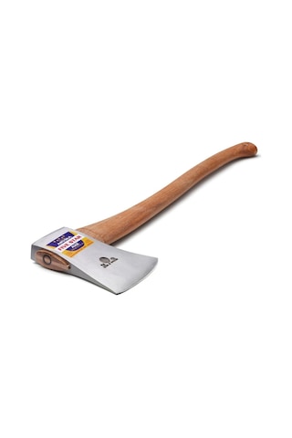 Hultafors 840511 Arvika 5 Star Balta 2000 GR