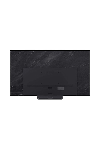 LG OLED83C54LA 83" 4K SMART WEBOS25 OLED EVO TV