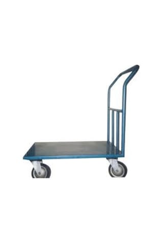 Koli Kasa Taşıma Arabası 70x100x95