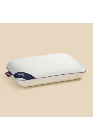 Papıllow Innovation Coolplus Pro Micrajel Yastık 50 70