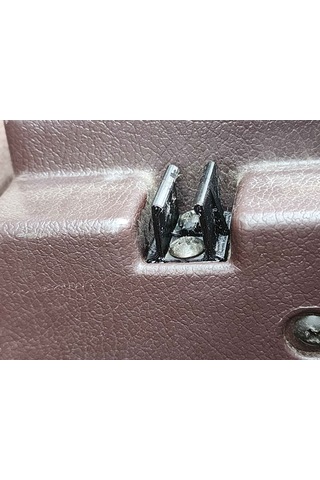 Honda Accord 3. Nesil Bagaj Kapağı Klipsi