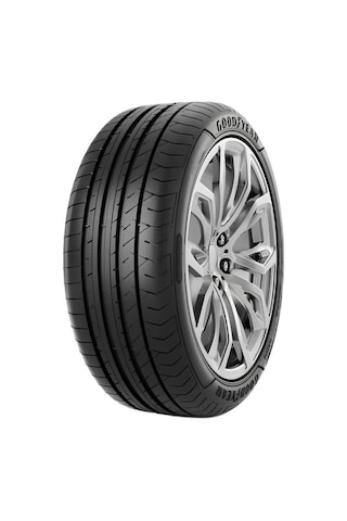 Goodyear 235/50 R18 97V Eagle Sport 2 Suv Fp Yaz Lastiği 2025