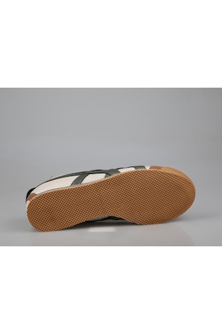 Etayger 2052 Bej Unisex Sneakers Bej