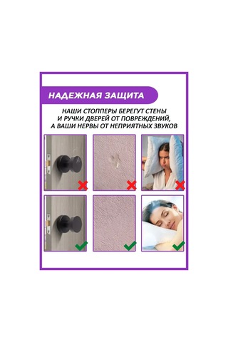 Hangwoods Zemin Tipi Kapı Durdurucu Sınırlayıcı 100239595