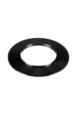 Cokin P Series Filter Holder Adapter Ring 52Mm (P452)