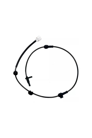 Mitsubishi 2018 2018 2019 Mirage G4 4670b087 İçin Ön Sol/sağ Abs Tekerlek Hız Sensörü Değiştirme