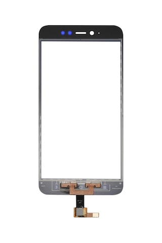 Xiaomi Redmi Note 5a Prime İçin Dokunmatik Panel