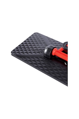 Ekol Ef-235 25 Cm Plastik Palet