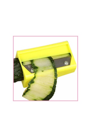 Biotech Salatalık İçin Törpı/salatalık Yüz Maskesi 211953694