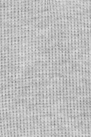 Carter's Erkek Bebek Alt Üst Set 1q474810 Karışık Renkli 001