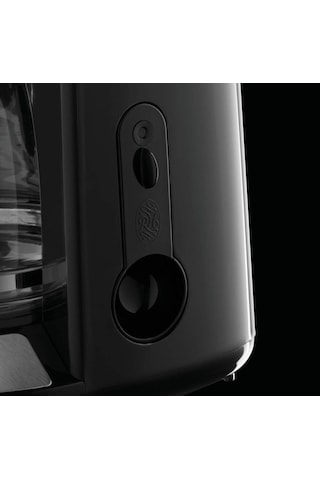 Russell Hobbs 24030-56 Victory Filtre Kahve Makinesi