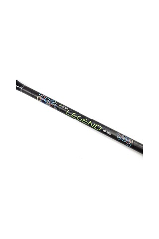 Kendo Legend 3.90m 80-180gr Olta Kamışı