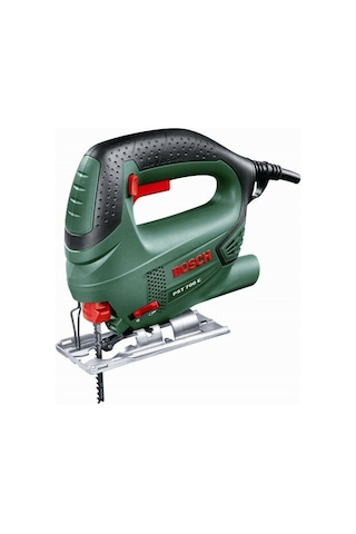 Bosch PST 700 E Easy Dekupaj Testere - 06033A0000