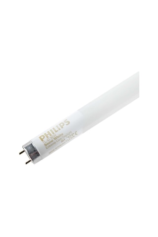 Philips 36W Floresan Lamba Snow White 120 CM