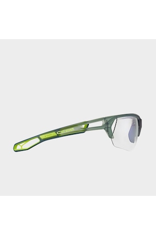 Cebe Strack Ultımate M Mountaın Adult Güneş Gözlüğü Cs34402 Cb.298 Çok Renkli