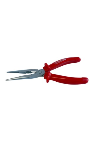 Vıp-tec Düz Kargaburun 200 Mm