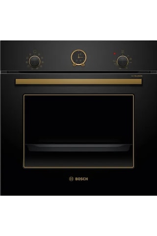 Bosch HBJN10YB2R 66 LT Ankastre Fırın