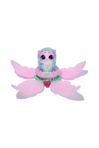 Sürpriz Peluş Emvera Peluş Oyuncak Ürün