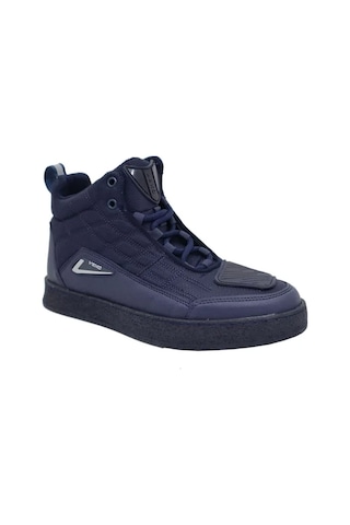 Vexo Cıty Bot Lacivert