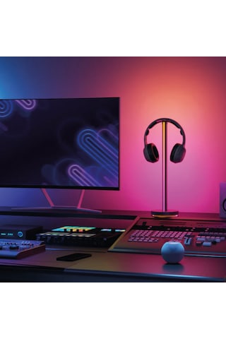 Yeelight Beam Rgbıc Işık Çubuğu 2 Li Paket