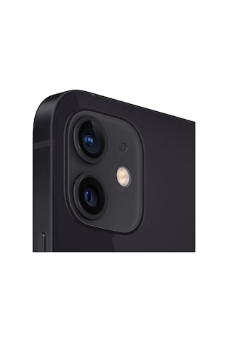 Yenilenmiş Apple iPhone 12 256 GB B Kalite (12 Ay Garantili)