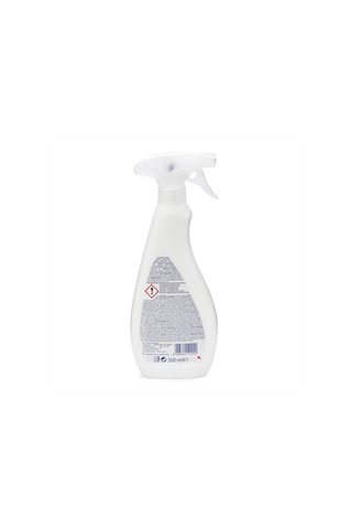 Chicco Hassas Leke Çıkarıcı Sprey 500 Ml