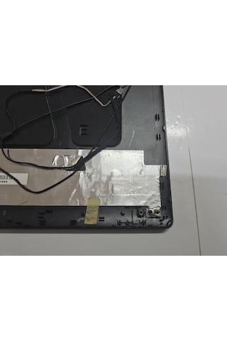 Acer Uyumlu Aspire 5336 5253 5552 Arka Kapak Lcd Cover