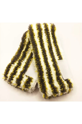 Clean Trend El Mandreni İçin Aşındırıcı Kapak Seti 226869753