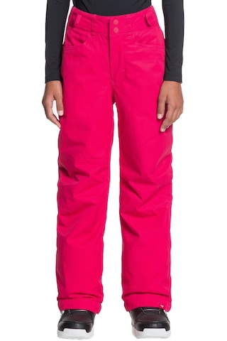 Roxy Backyardgırl Pt G Snpt Mzf0 Pembe