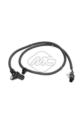 Sensör Abs Lancer 03-07 Ön Sağ