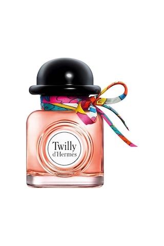 Hermes Twilly D'Hermes Kadın Parfüm EDP 85 ML