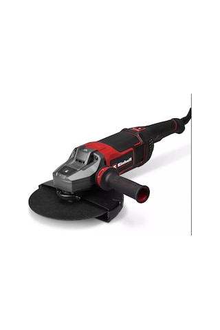 Einhell TP-AG 230/2400 Avuç Taşlama - 4430895