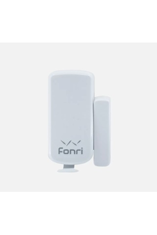Fonri 1G Akıllı Alarm Seti