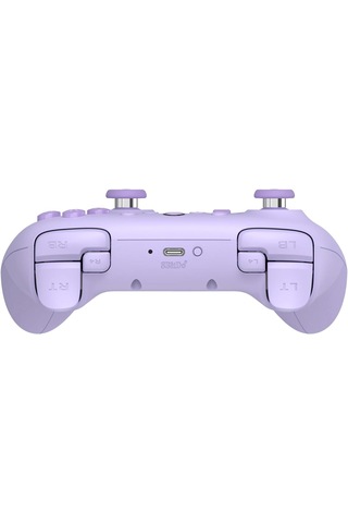 8bitdo Ultimate 2c Kablosuz 2.4g Oyun Kolu Pc