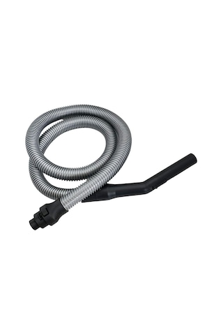 Arçelik - Beko Uyumlu S 7430 - Bks 5420 - 9191512264 Süpürge Hortumu