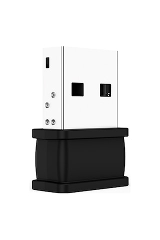Tenda W311Mı 150Mpbs Pıco Wireless Nano USB Adaptör