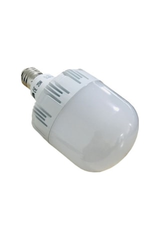 Ycl Yl-160b 25w Beyaz Led Ampul